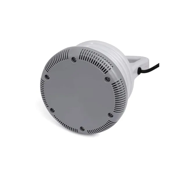 pompa-do-basenu-biala-stan-nowy-kod-producenta-93803