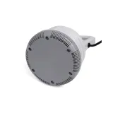 pompa-do-basenu-biala-stan-nowy-kod-producenta-93803