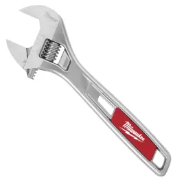 klucz-nastawny-150-mm-milwaukee-4932499518