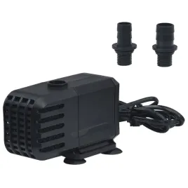 pompa-podwodna-do-akwarium-1300-l-h