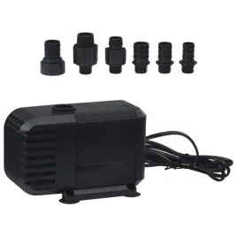pompa-podwodna-do-akwarium-2500-l-h