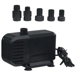 pompa-podwodna-do-akwarium-3000-l-h