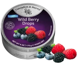 cavendish-cukierki-bez-cukru-landrynki-wild-berry-owoce-lesne-dropsy-175g