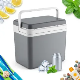 lodowka-turystyczna-mini-lodowka-na-napoje-jedenie-piwo-6-l-na-wklad-curver