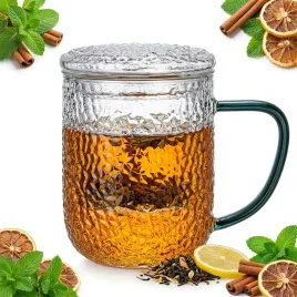 kubek-szklanka-z-zaparzaczem-szklanym-sitkiem-do-herbaty-ziol-400-ml