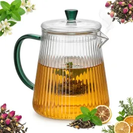 dzbanek-zaroodporny-szklany-1l-z-zaparzaczem-szklanym-do-herbaty-i-ziol