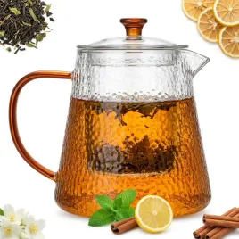dzbanek-zaroodporny-szklany-1l-zaparzacz-szklanym-do-herbaty-i-ziol-wody