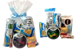 slodycze-ciastka-bez-cukru-cukierki-diabetykow-cukrzykow-zestaw-produktow