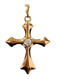 zawieszka-krzyz-z-cyrkonia-144