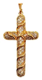 zawieszka-krzyzyk-zdobiony-186