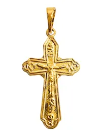 zawieszka-krzyzyk-pozlacany-27x16-mm-128