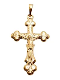 zawieszka-krzyzyk-pozlacany-33x20-mm-141