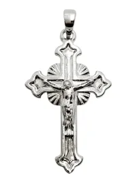 zawieszka-krzyzyk-posrebrzany-30x18-mm-145