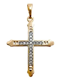 zawieszka-krzyzyk-z-cyrkoniami-28x22-mm-15