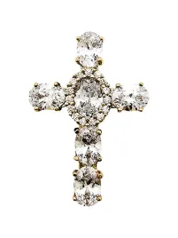 zawieszka-krzyzyk-z-cyrkoniami-32x23-mm-147