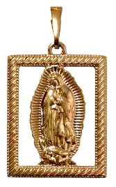 medalik-matka-boza-guadalupe-154