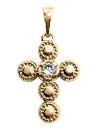 zawieszka-krzyzyk-z-cyrkonia-21x14-mm-167