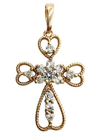 zawieszka-krzyzyk-z-cyrkoniami-23x16-mm-2700