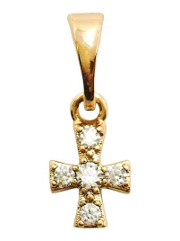 zawieszka-krzyzyk-z-cyrkoniami-10x6-mm-2798
