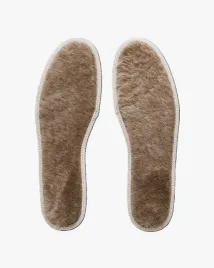damskie-wkladki-do-butow-ze-skory-owczej-ecco-comfort-lambskin-insole-eu-37