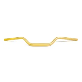 kierownica-motocyklowa-renthal-street-fatbar-286mm-zlota-dla-yamaha-mt-09