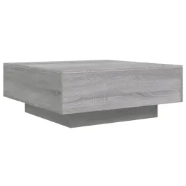 stolik-kawowy-szary-dab-sonoma-80x80x31-cm
