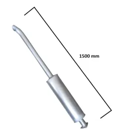 tlumik-1500mm-7kg-zetor-andoria