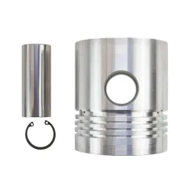 tlok-silnika-4-pierscieniowy-102mm-ze-sworzniem-zetor-andoria