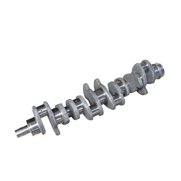 wal-korbowy-sw400-producent-czesci-agro-bis