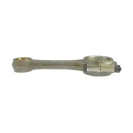 korbowod-silnika-kompletny-46503230-50503080-ursus-c-360-andoria