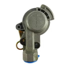 zlacze-przewodow-powietrza-bez-zaworu-c-330-c-360-twarde-typ-wapco-x50120