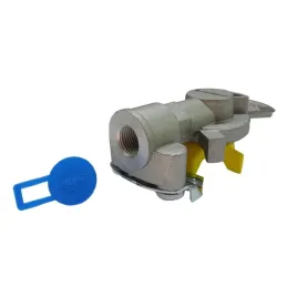zlacze-powietrza-dwuobwodowe-twarde-bez-zaworu-x501200-euro-16x1-5-zolte