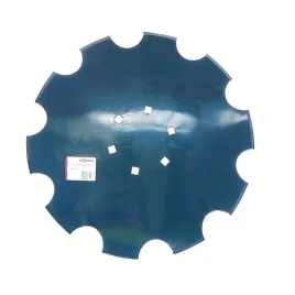 talerz-uzebiony-fi-460mm-grubosc-4mm-brony-talerzowej-mocowanie-piasta-ap21