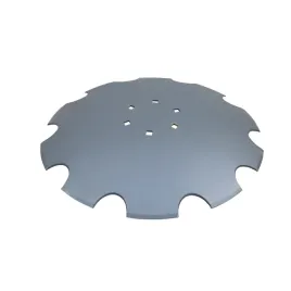 talerz-uzebiony-fi-510mm-grubosc-4mm-mocowanie-piasta-ap21-6-otworow-rozst