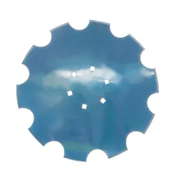 talerz-uzebiony-fi-560mm-grubosc-4mm-mocowanie-piasta-ap21-6-otworow-rozst