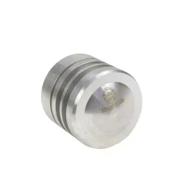 tlok-podnosnika-stalowy-5016246-c-335-pzl-hydral