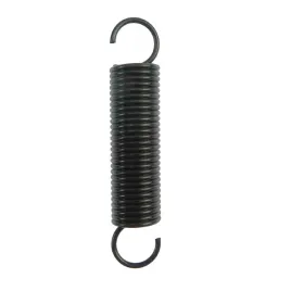 sprezyna-sterowania-hydrauliki-podnosnika-ursus-c-360-archimedes-sprzedawa