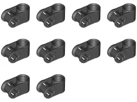 lego-technic-lacznik-6536-653626-czarny-10-szt