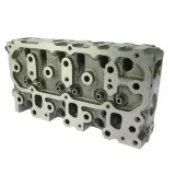 glowica-silnika-yanmar-3tnv70-stan-nowy