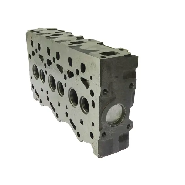 glowica-silnika-yanmar-3tnv70-marka-maszyny-bez-marki