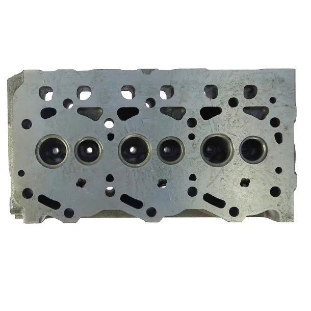 glowica-silnika-yanmar-3tnv70-producent-czesci-agro-bis