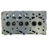 glowica-silnika-yanmar-3tnv70-producent-czesci-agro-bis
