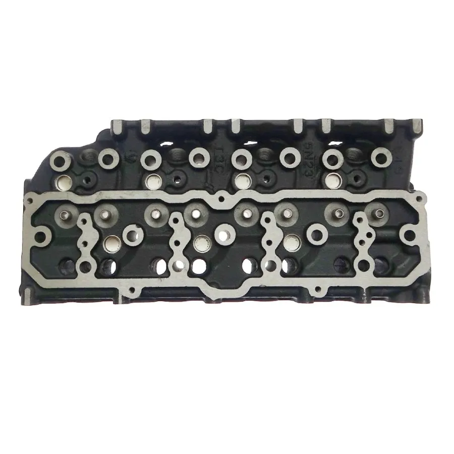 glowica-silnika-mitsubishi-s4s-stan-nowy