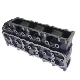 glowica-silnika-mitsubishi-s4s-stan-nowy