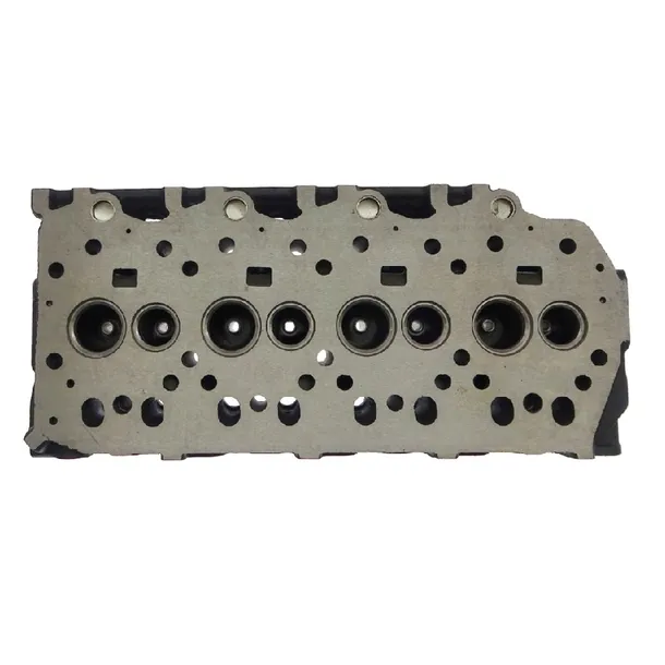 glowica-silnika-mitsubishi-s4s-marka-maszyny-bez-marki