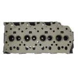 glowica-silnika-mitsubishi-s4s-marka-maszyny-bez-marki