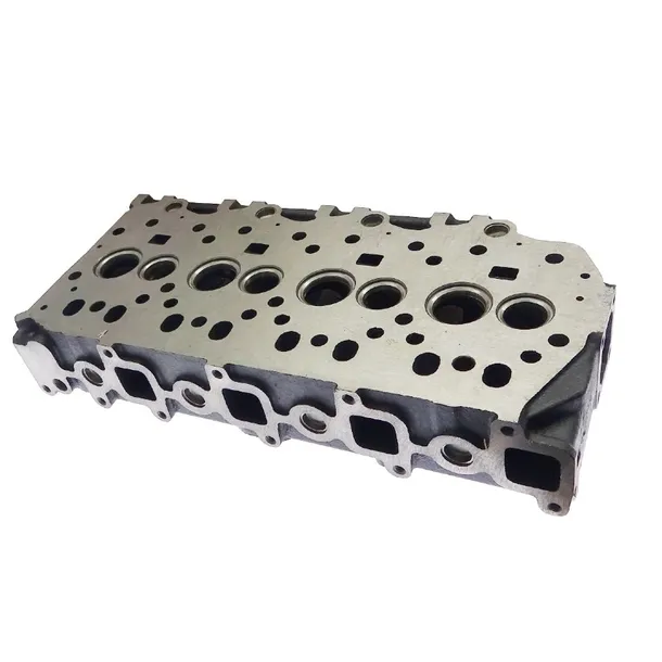 glowica-silnika-mitsubishi-s4s-producent-czesci-agro-bis