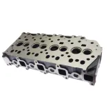 glowica-silnika-mitsubishi-s4s-producent-czesci-agro-bis