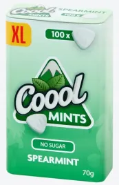 cool-mints-cukierki-pudrowe-mietowe-spearmint-bez-cukru-mieta-70g