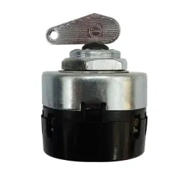 stacyjka-z-metalowa-nakretka-42342100-5471300-ursus-c-330-c-360-elmot
